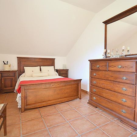 Casa Rural Manuela As Mirans エクステリア 写真
